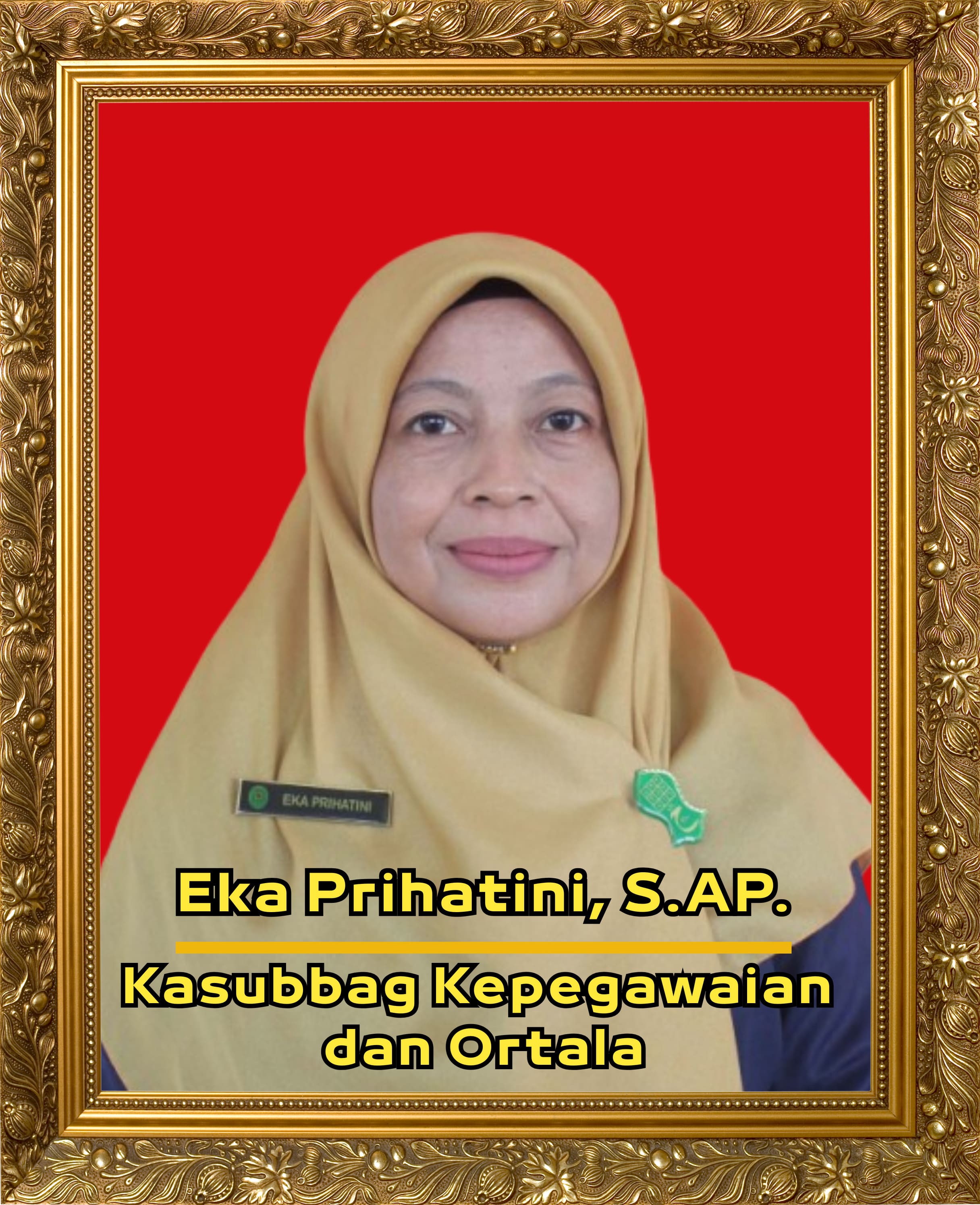 Eka